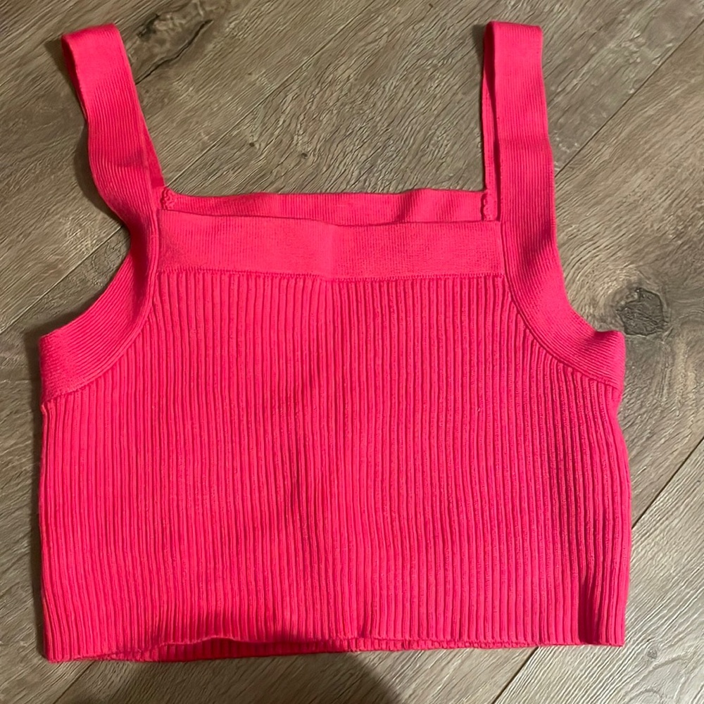 cute shirt